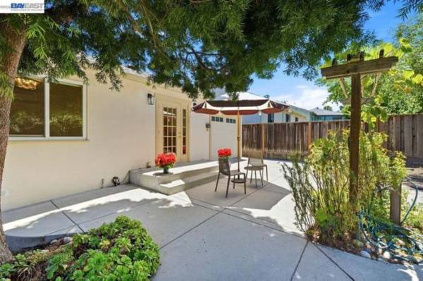 3BR/2BA House · Fremont photo 4