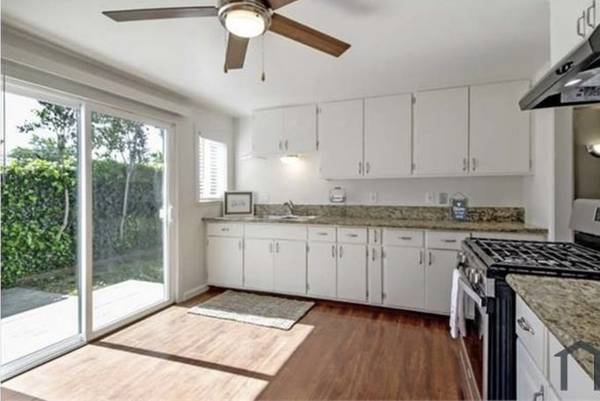 3BR/1BA Apartment · San Jose photo 5
