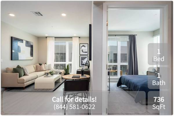 Apartments on Gates Dr · Milpitas