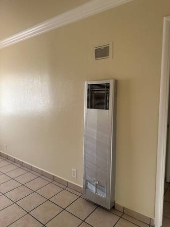 2BR/1BA Apartment · San Jose photo 5
