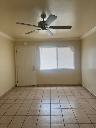 2BR/1BA Apartment · San Jose photo 4