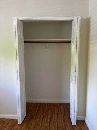 3BR/2BA Duplex · Campbell photo 2
