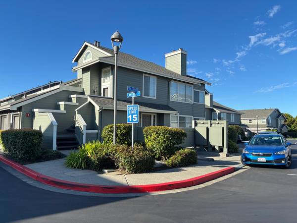 2BR/2BA Condo on Cameron Ln · Daly City photo 2