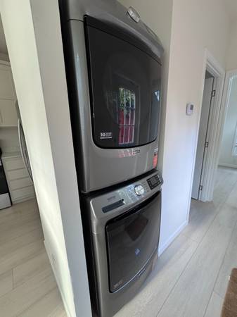 1BR/1BA Apartment · Union City photo 5