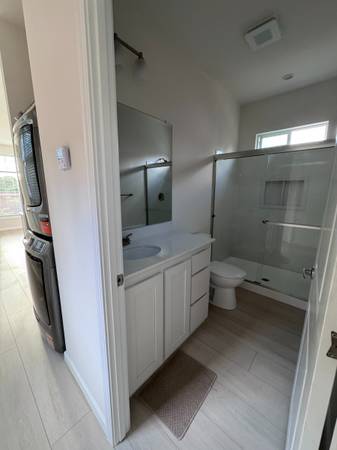 1BR/1BA Apartment · Union City photo 2