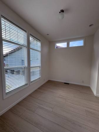 1BR/1BA Apartment · Union City photo 4