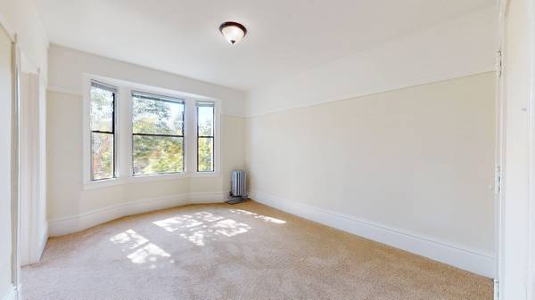 0BR/1BA Apartment on Franklin St - 306 · San Francisco photo 5