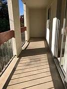 1BR/1BA Condo · Oakland photo 5