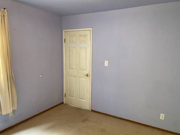 5BR/2BA Apartment · San Francisco photo 4