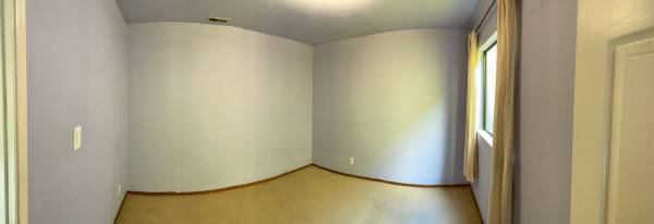 5BR/2BA Apartment · San Francisco photo 5