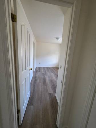 2BR/2BA Apartment on S 20th St. · San Jose photo 5