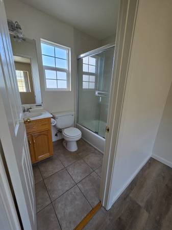 2BR/2BA Apartment on S 20th St. · San Jose photo 4