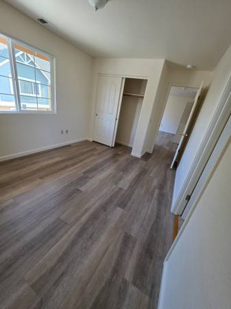 2BR/2BA Apartment on S 20th St. · San Jose photo 3