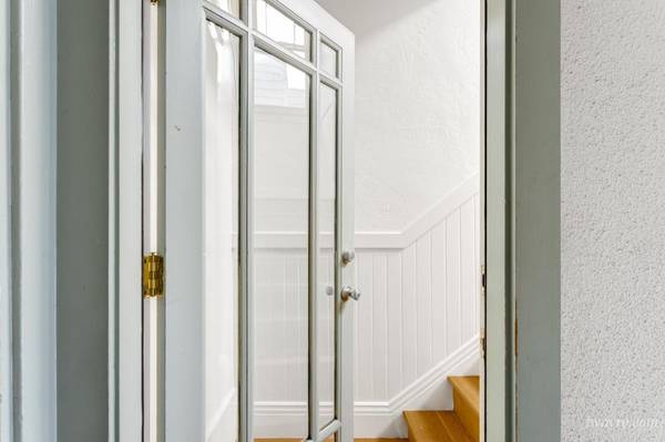 1BR/1BA Flat · San Francisco photo 3