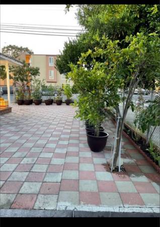 2BR/1BA Single Family House · Oakland photo 3