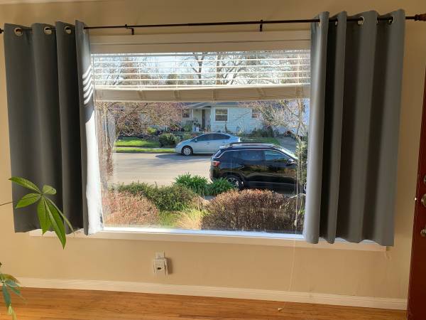 3BR/1BA House · Santa Rosa photo 4