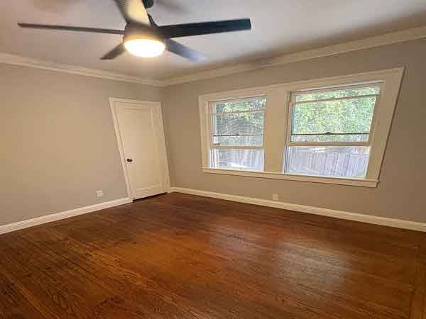 2BR/1BA Single Family House on Morrison Canyon Rd · Fremont photo 4