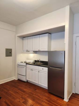 Apartments on 13th St · Oakland photo 2