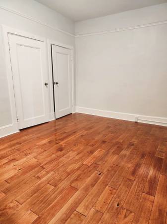 Apartments on 13th St · Oakland photo 4