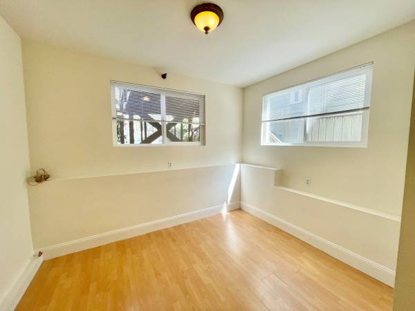 1BR/1BA Other on Sutter St. · San Francisco photo 4