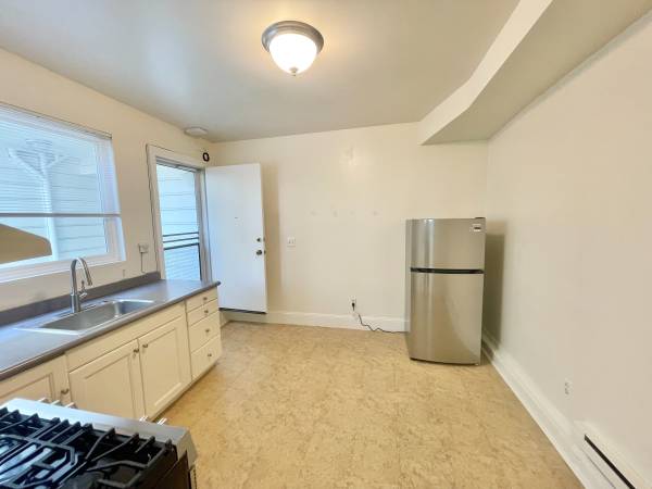 1BR/1BA Other on Sutter St. · San Francisco photo 3