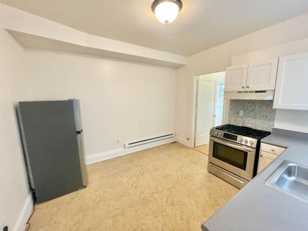 1BR/1BA Other on Sutter St. · San Francisco photo 2