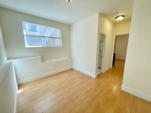 1BR/1BA Other on Sutter St. · San Francisco photo 5