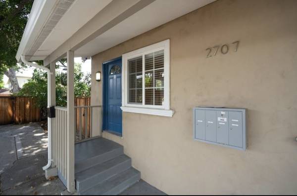1BR/1BA Other on Marlborough Ave · Redwood City photo 2
