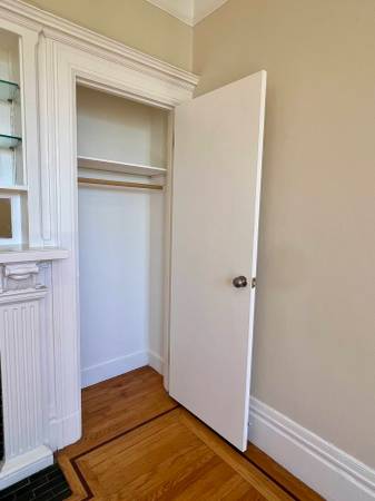1BR/1BA Apartment · San Francisco photo 3