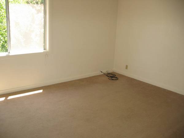1BR/1BA Apartment on University Avenue · Berkeley photo 4