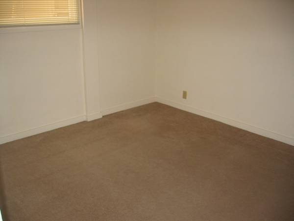 1BR/1BA Apartment on University Avenue · Berkeley photo 3