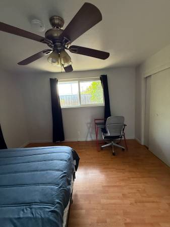 1BR House · Cupertino photo 2