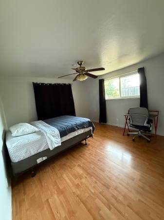 1BR House · Cupertino photo 4