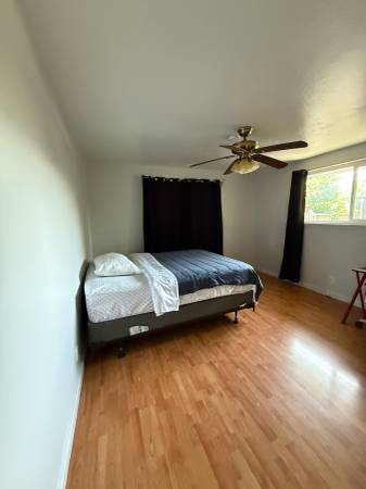1BR House · Cupertino photo 3