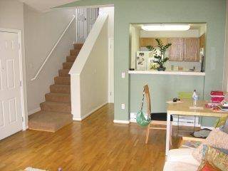 1BR/1BA Condo on Everson Dr · Santa Cruz photo 4