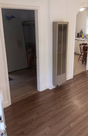 1BR/1BA Apartment · Santa Rosa photo 4