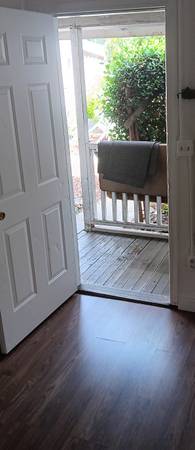 1BR/1BA Apartment · Santa Rosa photo 2