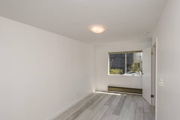 2BR/1BA Apartment on 27th Street · San Francisco photo 5