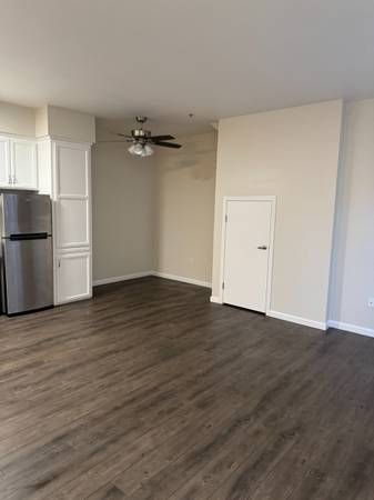 1BR/1BA Apartment on Lomitas Avenue · Santa Rosa photo 4