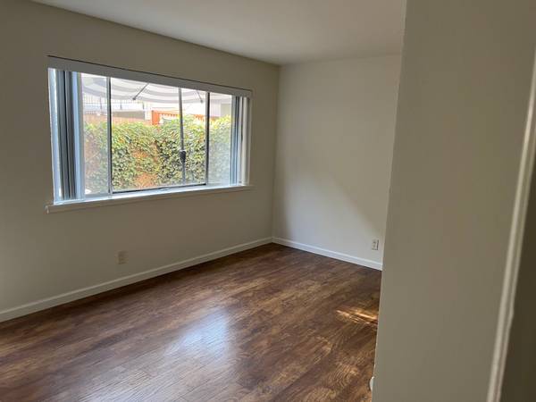 1BR/1BA Other · Redwood City