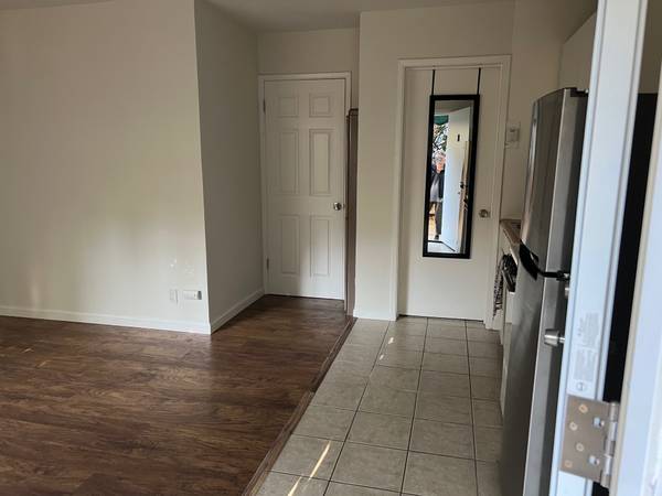 1BR/1BA Other · Redwood City photo 3