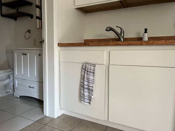 1BR/1BA Other · Redwood City photo 5