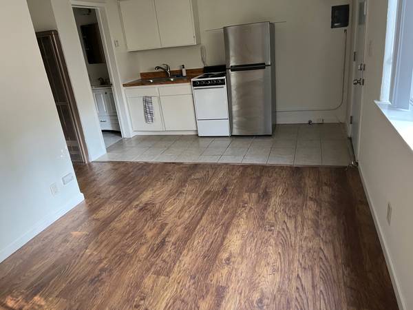 1BR/1BA Other · Redwood City photo 2
