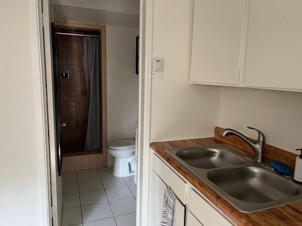 1BR/1BA Other · Redwood City photo 4