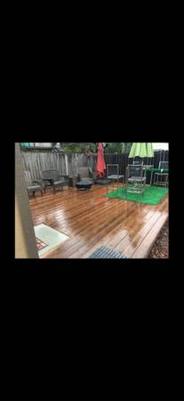 0BR/1BA In Law Adu · San Mateo photo 2