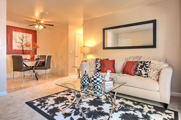 Apartments on Haley Streeet · Newark photo 3