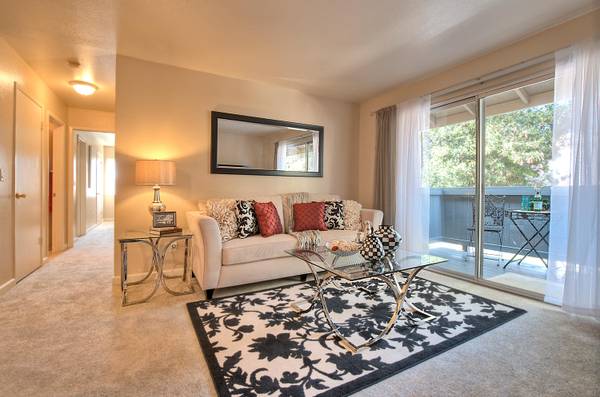 Apartments on Haley Streeet · Newark photo 2
