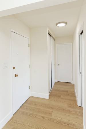 1BR/1BA Apartment · San Leandro photo 2