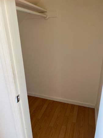 2BR/1BA Duplex · Cupertino photo 4