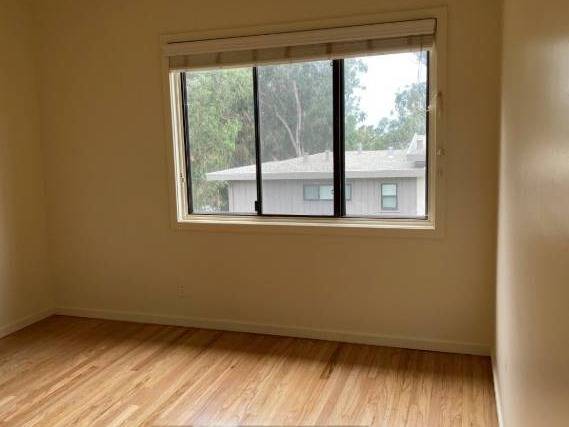 3BR/1BA Apartment · San Francisco photo 5